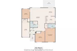 196 Long Hill Dr, Yorktown Heights, NY 10598 - Photo 33
