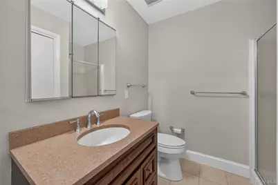 196 Long Hill Drive #B, Yorktown Heights, NY 10598 - Photo 25