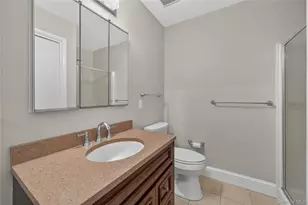 196 Long Hill Dr, Yorktown Heights, NY 10598 - Photo 25