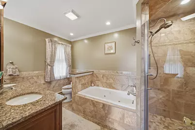 17 Terry Road, Monroe, NY 10950 - Photo 21