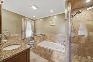17 Terry Rd, Monroe, NY 10950 - Photo 21