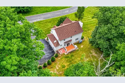 17 Terry Road, Monroe, NY 10950 - Photo 39