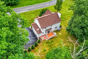 17 Terry Rd, Monroe, NY 10950 - Photo 39