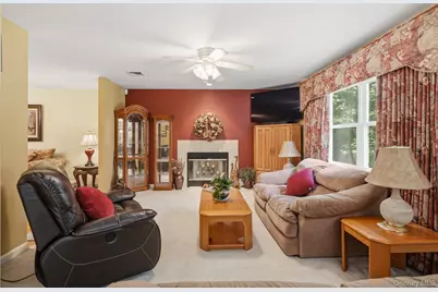 17 Terry Road, Monroe, NY 10950 - Photo 7