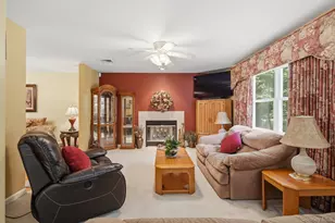 17 Terry Rd, Monroe, NY 10950 - Photo 7