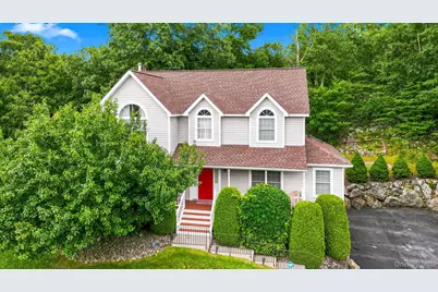 17 Terry Road, Monroe, NY 10950 - Photo 1