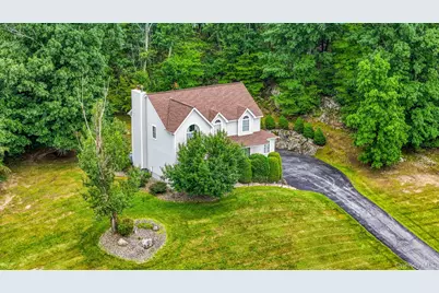 17 Terry Road, Monroe, NY 10950 - Photo 33