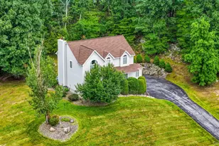 17 Terry Rd, Monroe, NY 10950 - Photo 33