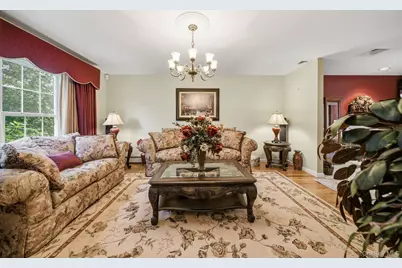 17 Terry Road, Monroe, NY 10950 - Photo 3