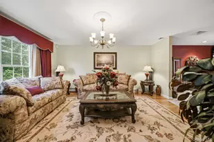 17 Terry Rd, Monroe, NY 10950 - Photo 3
