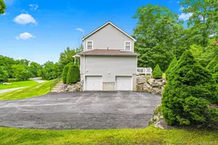 17 Terry Rd, Monroe, NY 10950 - Photo 27