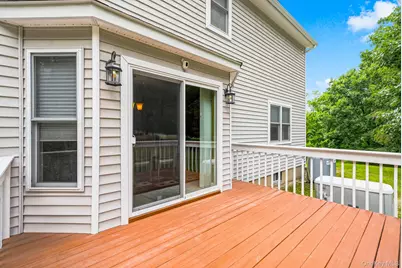 17 Terry Road, Monroe, NY 10950 - Photo 29