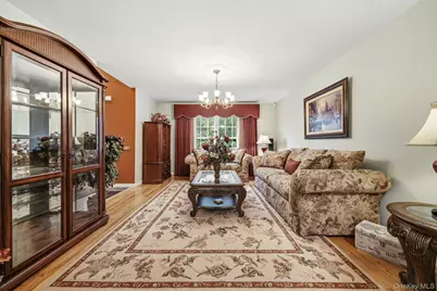 17 Terry Road, Monroe, NY 10950 - Photo 5