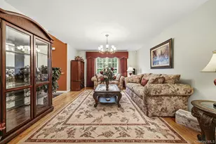 17 Terry Rd, Monroe, NY 10950 - Photo 5