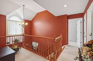 17 Terry Rd, Monroe, NY 10950 - Photo 31