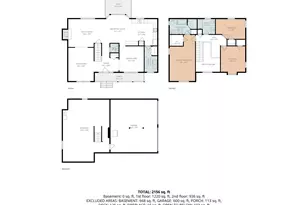 17 Terry Rd, Monroe, NY 10950 - Photo 49