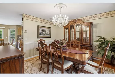 17 Terry Road, Monroe, NY 10950 - Photo 11