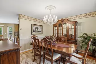 17 Terry Rd, Monroe, NY 10950 - Photo 11