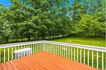 17 Terry Road, Monroe, NY 10950 - Photo 35