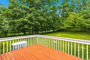 17 Terry Rd, Monroe, NY 10950 - Photo 35