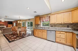 17 Terry Rd, Monroe, NY 10950 - Photo 45