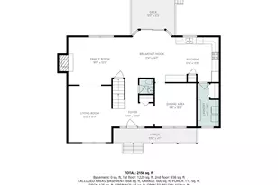 17 Terry Rd, Monroe, NY 10950 - Photo 47