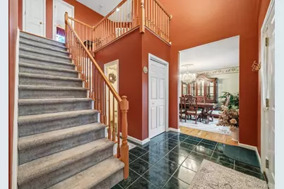17 Terry Road, Monroe, NY 10950 - Photo 9