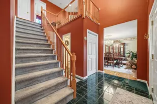 17 Terry Rd, Monroe, NY 10950 - Photo 9