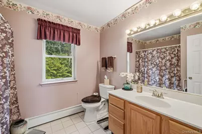 17 Terry Road, Monroe, NY 10950 - Photo 23
