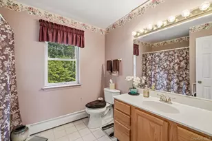 17 Terry Rd, Monroe, NY 10950 - Photo 23