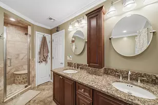 17 Terry Rd, Monroe, NY 10950 - Photo 17