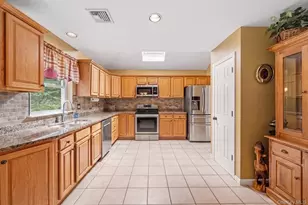 17 Terry Rd, Monroe, NY 10950 - Photo 43