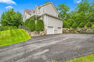 17 Terry Rd, Monroe, NY 10950 - Photo 25