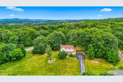 17 Terry Road, Monroe, NY 10950 - Photo 37
