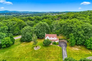 17 Terry Rd, Monroe, NY 10950 - Photo 37