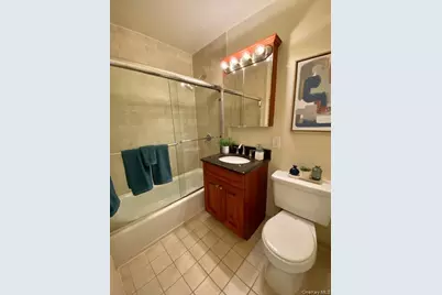24 Country Club Drive #B, Coram, NY 11727 - Photo 9
