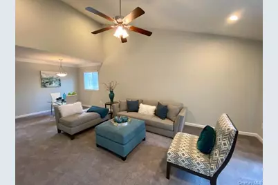 24 Country Club Drive #B, Coram, NY 11727 - Photo 5