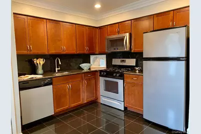 24 Country Club Drive #B, Coram, NY 11727 - Photo 3