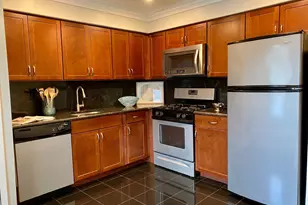24 Country Club Dr, Coram, NY 11727 - Photo 3