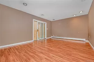 371 Grand Blvd, Deer Park, NY 11729 - Photo 17