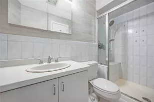 371 Grand Blvd, Deer Park, NY 11729 - Photo 13