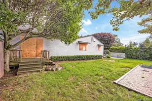 371 Grand Blvd, Deer Park, NY 11729 - Photo 23