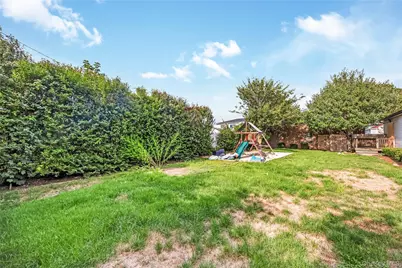 371 Grand Boulevard, Deer Park, NY 11729 - Photo 25