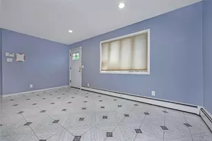 371 Grand Blvd, Deer Park, NY 11729 - Photo 5