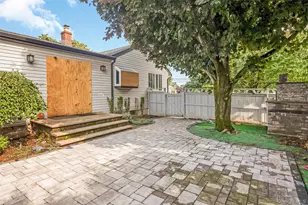 371 Grand Blvd, Deer Park, NY 11729 - Photo 27
