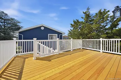 133 Meister Boulevard, Freeport, NY 11520 - Photo 21