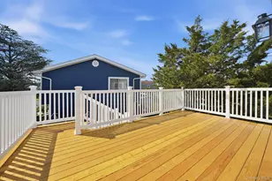 133 Meister Blvd, Freeport, NY 11520 - Photo 21