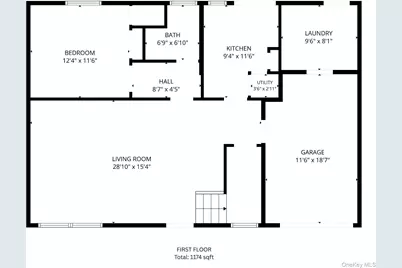 133 Meister Boulevard, Freeport, NY 11520 - Photo 27