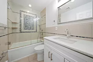 133 Meister Blvd, Freeport, NY 11520 - Photo 17