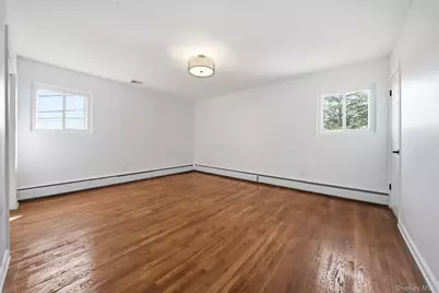 133 Meister Boulevard, Freeport, NY 11520 - Photo 15